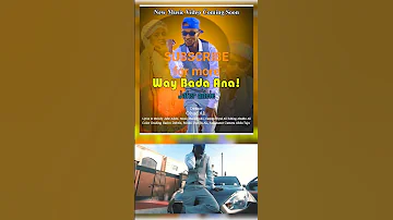 Jafer Adele New Music Video Coming Soon 