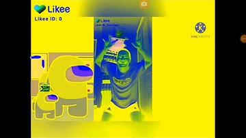 @junya1gou likee effects by @msshiandmrhe