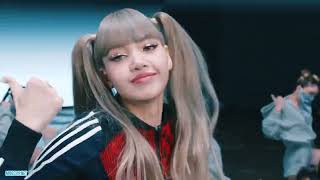 LISA - MONEY