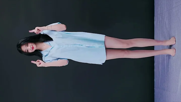 鹽於律己 甜以待人 #美足 #美腳 #裸足 #赤腳 #美しい足 #Beautifulfoot - 天天要聞