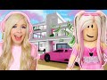 I WAS A RICH BRAT IN BROOKHAVEN! (ROBLOX BROOKHAVEN RP)