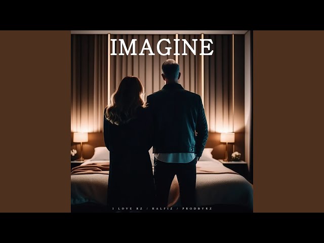 Imagine