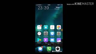 Tutorial merekam game pubg di android dan aplikasi apa yg gampang di gunakan tanpa nglag sedikit pun screenshot 5