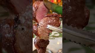 CARA MAKAN GRATIS DI TUCANOS BRAZILIAN BBQ TERENAK DI JAKARTA screenshot 3