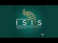 Miniature de la vidéo de la chanson Isis: Scène Des Forges (Io, La Furie, Chœur)