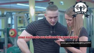How to Build Muscle with AI: Workout Data Explained