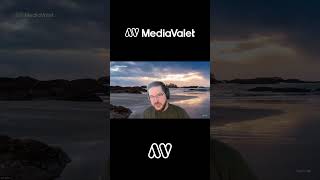 DAM Adoption Across Creative Teams with AI