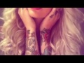 باسم العبود بس هوه مله عيوني بطئ mp3