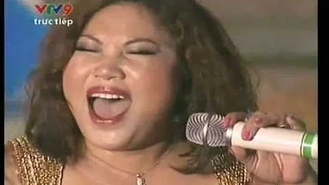 Quà tặng tình yêu 6/2011 - Siu Black