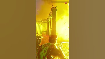 Surviving the impossible pt 3 hardest difficulty extraction #helldivers2 #gamingchannel