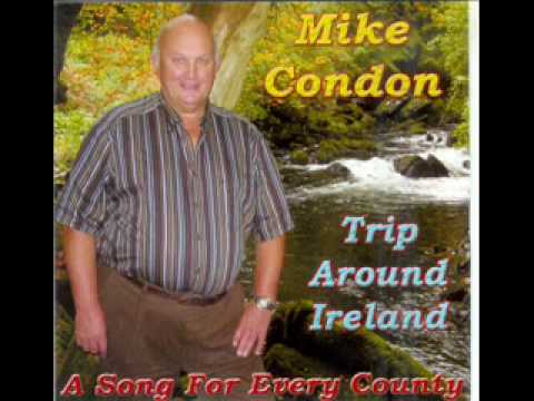 Mike Condon - Tribute to Dermot O'Brien