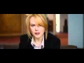 Download La Intérprete 2005 De Sydney Pollack El Despotricador Cinéfilo La Intérprete 2005 De Sydney Pollack El Despotricador Cinéfilo