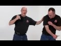 Focused impact volume 2 a practical course in selfdefense with tactical pens