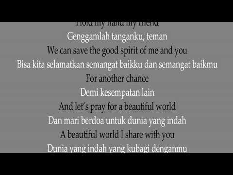 maher-zain---hold-my-hand-(lirik-dan-terjemahan)