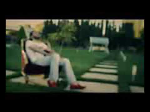 سامع صوت البناديك