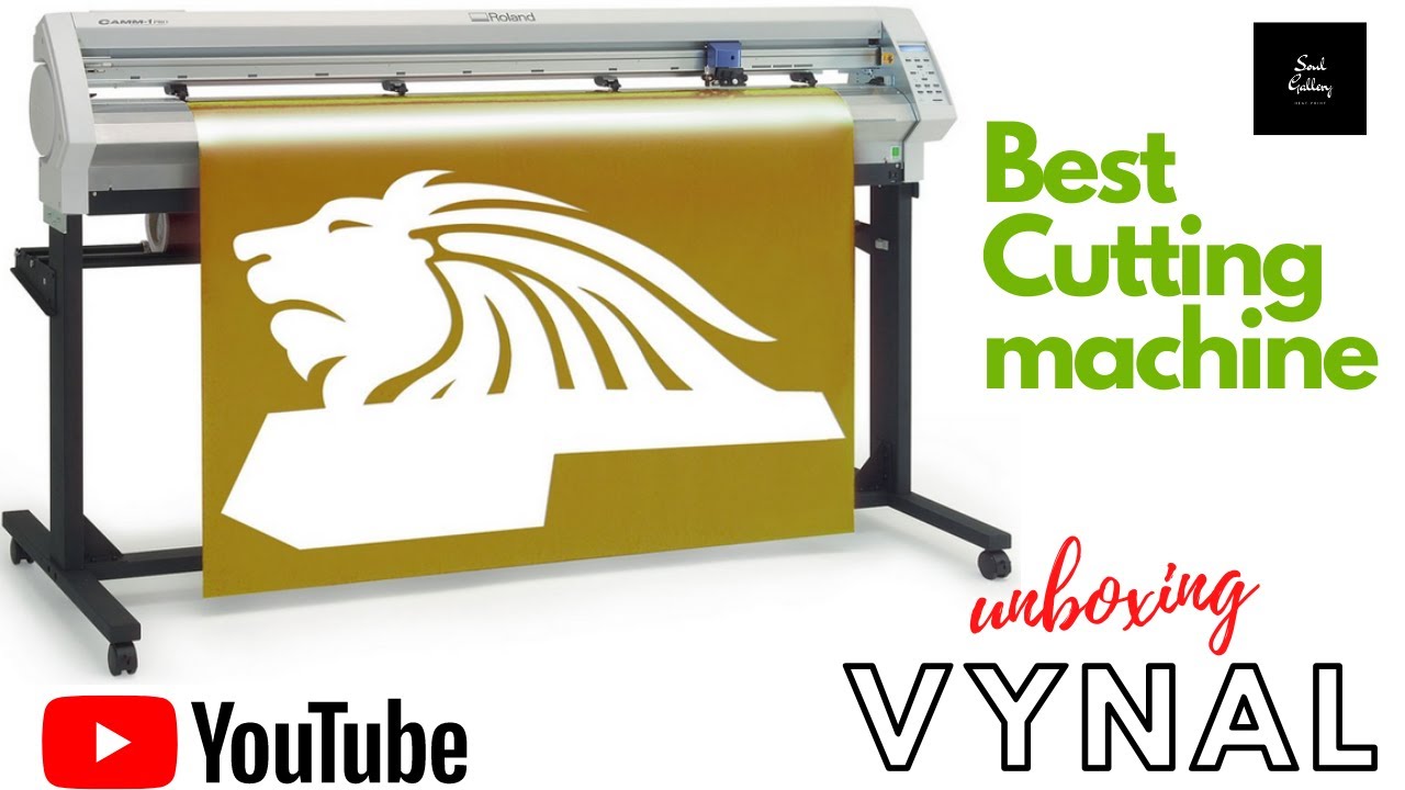 плоттер silhouette cameo. плоттер режущий оракал. плоттерная резка. плоттерный станок для пленки наклейки. режущий плоттер brother 1200.