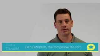 Over Diagnosis Of Adhd. Just A Thought.