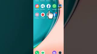 #shorts facebook network slow problem | facebook network slow problem