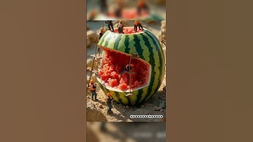 #trending #trendingshorts #yt #ytshorts #foryou #miniworld #miniature #mini #viralvideo #viralshorts