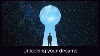 The Biggest Mistakes in Dream Interpretation