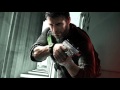 Tom Clancy&#39;s Splinter Cell: Conviction OST - Kaveh Cohen, Michael Nielsen - Conviction Main Theme