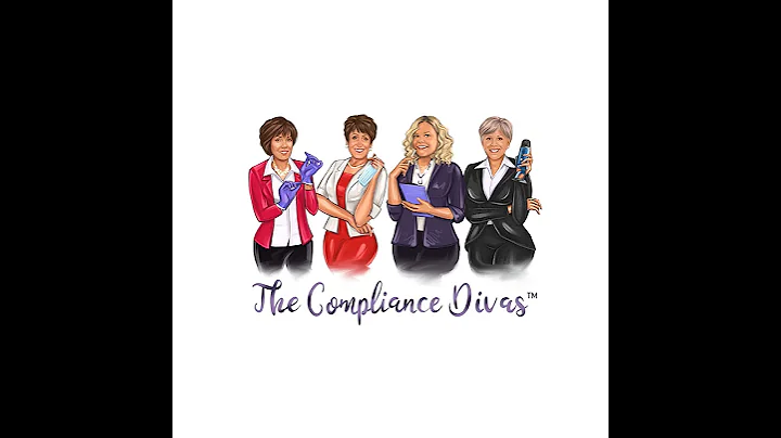 #146 Independent Contractors or Employees? New Rule Finalized