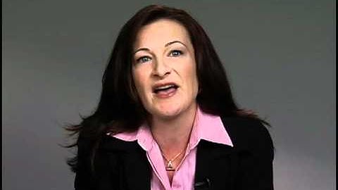 AuditWatch Speaker Jackie Alger, CPA