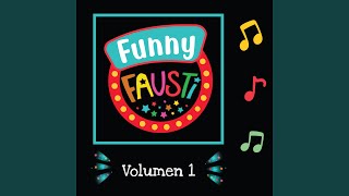 Fausti Fausti