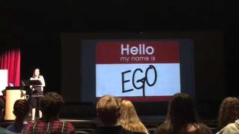 Philosophy of Metacognition by Paige Thibault