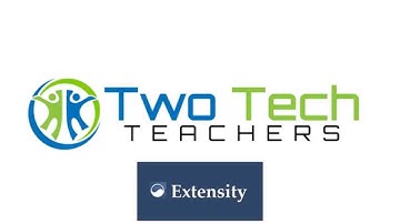 Tech Tip - Extensity Chrome Extension