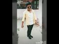 Viral mix tik tok ll rajiv chaudhary ll      2020