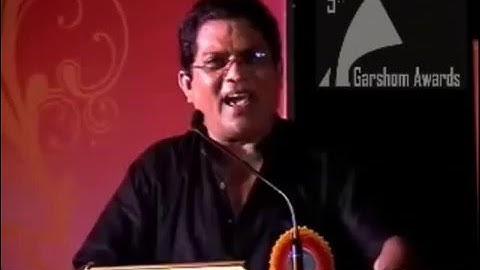 ജഗതിയുടെ അവിശ്വസനീയവും ഏറെ പ്രശസ്തവുമായ പ്രസംഗം Jagathy Sreekumar