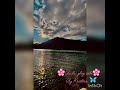 Vodjena meditacija za muskarce- impotencija, ledja, stomak #ljubavpremasebi #meditacije #afirmacije