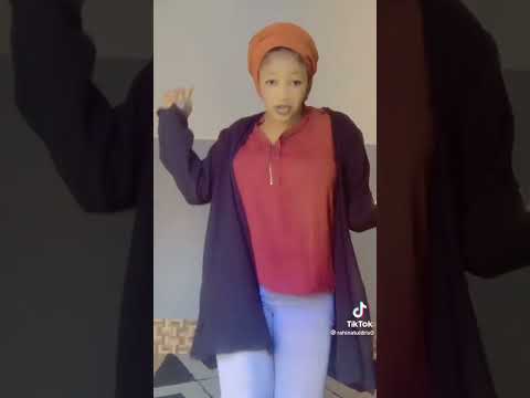 Iskancin Da Taba Nono Matan Hausawa A Tiktok Shorts Arewa Yearofyou