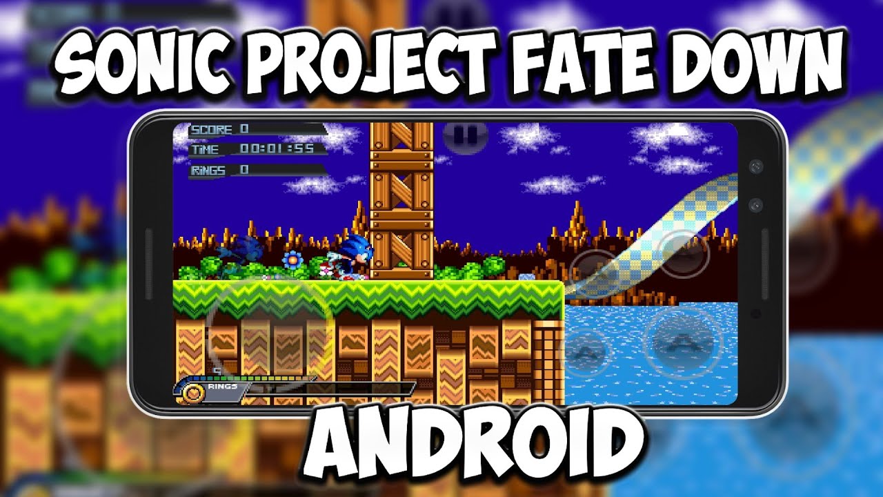 project game APK for Android Download