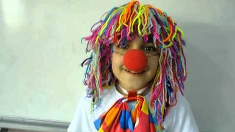 Kizoa Film Yapma Programı: occupations