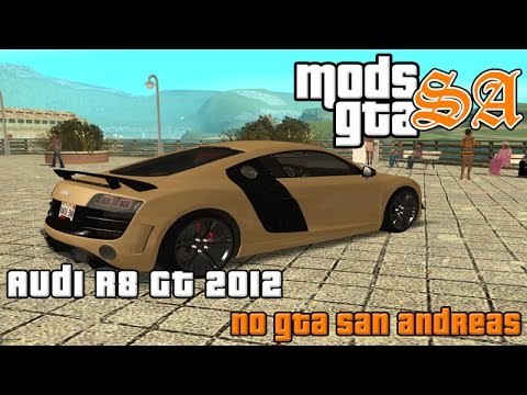 gta-sa---audi-r8-gt-2012