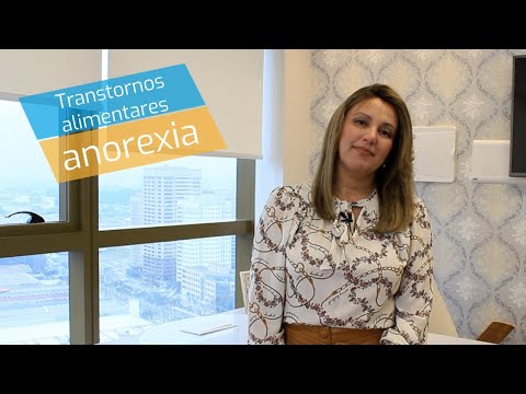 Anorexia . Entenda com a psicóloga Raquel Shimizu esse transtorno alimentar