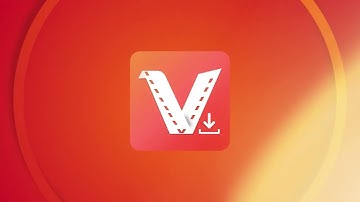 fast video downloader portuguese
