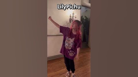 OfflineTV & Friends Hits the LUDDY