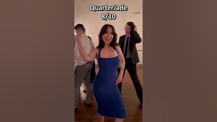 OfflineTV & Friends Hits the LUDDY
