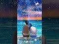 Kuzhanthaiya pola madila potu thoogama song #tamilwhatsappstatus #instagram #lovesong