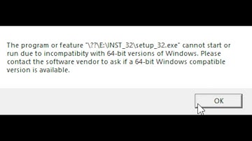 PC Longplay - Reader Rabbit: Reading 1 Part.2