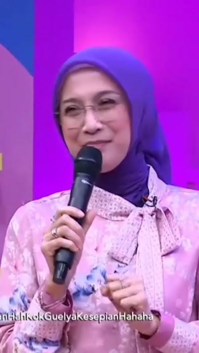 Asyik juga lagu nya | Teh Dessy Ratnasari tambah anggun dan Cantik #marriageproposals