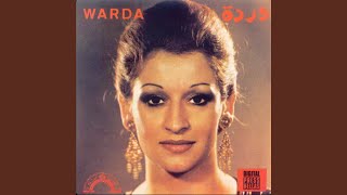Download Lagu Makadir MP3 Download Lagu Makadir MP3