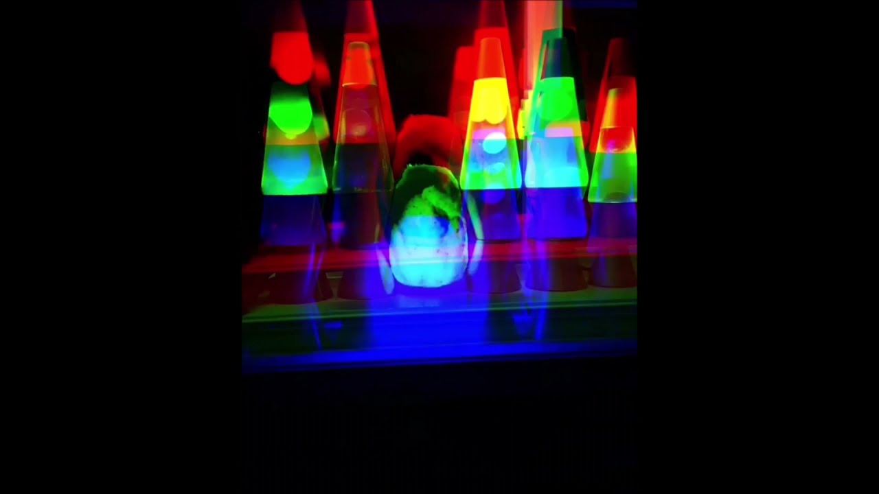 The DPn'S - Slow But Now Fast (2k cassette mix)