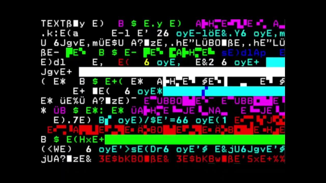 глитч. глитч гиф. анимация программного кода. глюки взлома. глюк коды.