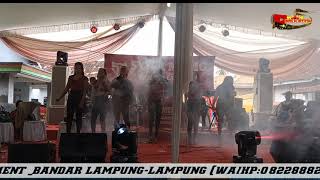 Download Mp3 SYILA MUSIK LIVE KEJADIAN FULL DURASI_SPESIAL FULL REMIX KENCENG ABIZZZZ...... Gudang lagu Download Mp3 SYILA MUSIK LIVE KEJADIAN FULL DURASI_SPESIAL FULL REMIX KENCENG ABIZZZZ......