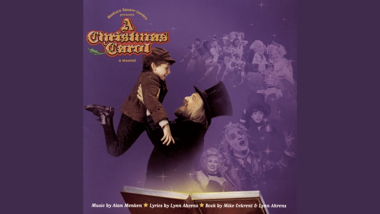 Yesterday Tomorrow And Today Walter Charles A Christmas Carol Ensemble Shazam Yesterday Tomorrow And Today Walter Charles A Christmas Carol Ensemble Shazam