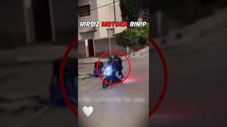 Kahramanlar Pelerin Takmaz